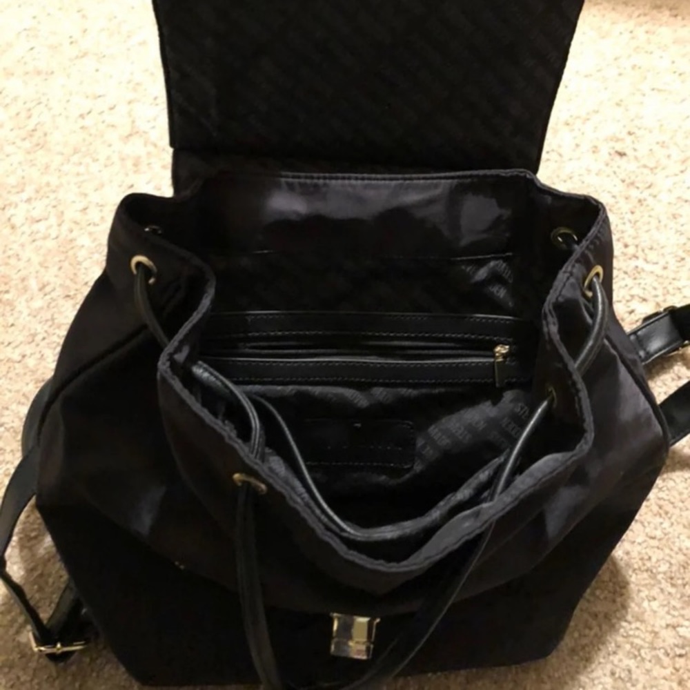 Steven Madden Backpack - Picture 6 of 6